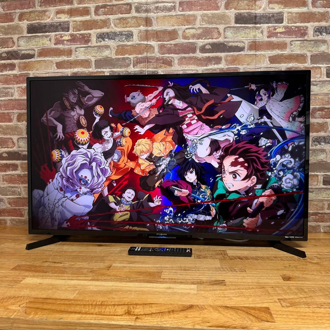 たけし 直接受け渡し