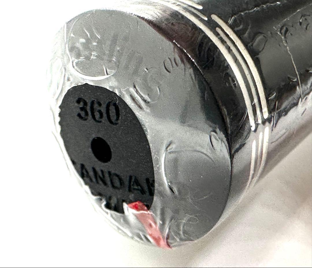 新品】DiamanaディアマナWB53／5S｜ドライバー向け｜コブラスリーブ