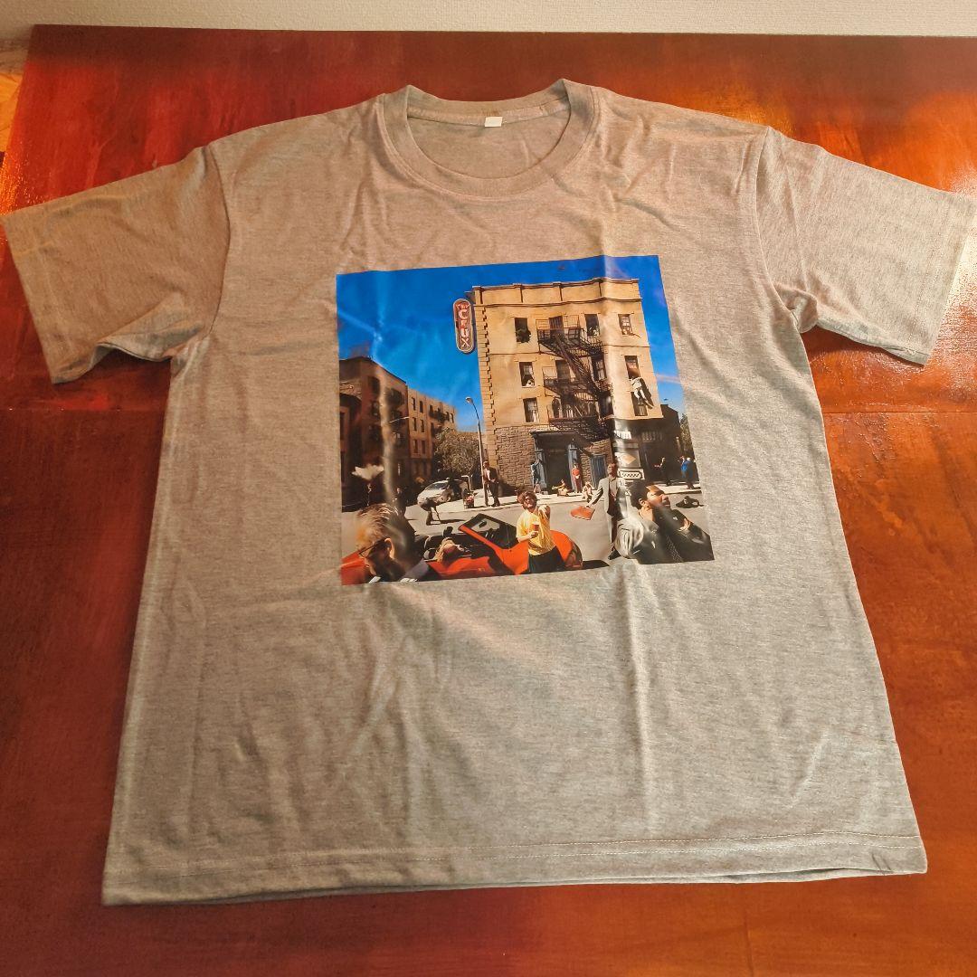 ジョー・キーリー(スティーブ)のアルバム ストレンジャーシングス djo