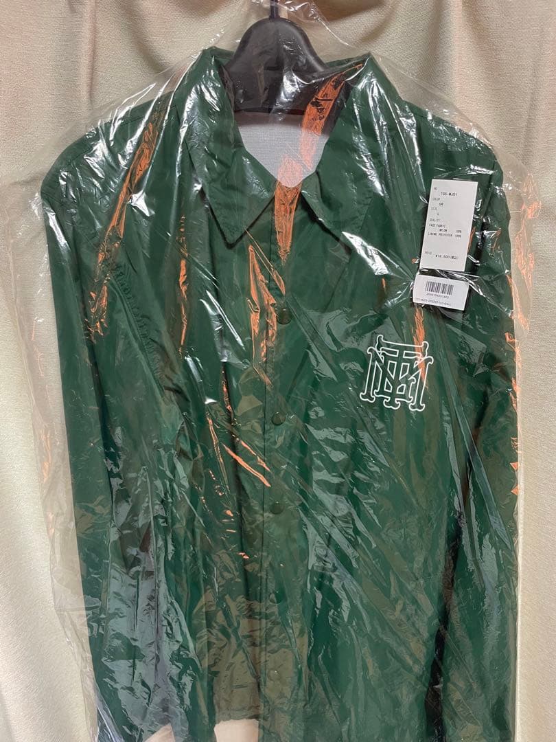 TANGRAM GOLF タングラム ゴルフ