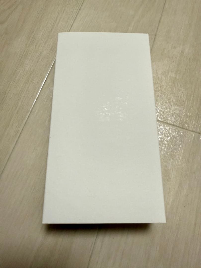 一括支払い Redmi 15 5G Titan Gray 未使用 - メルカリ