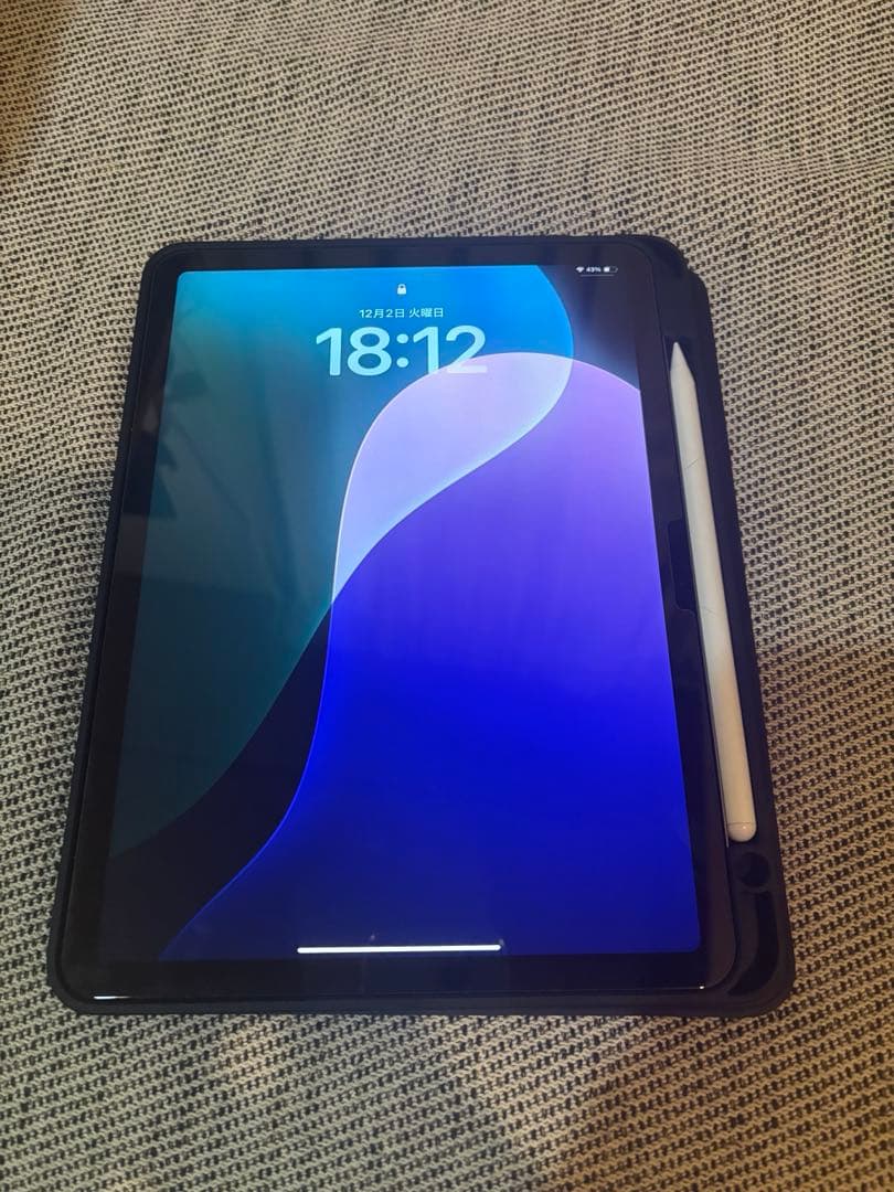 iPad Air M3 Wi-Fiモデル Apple iPad Air 13インチ (M3) Wi-Fi 128GB 2025年春モデル 価格比較