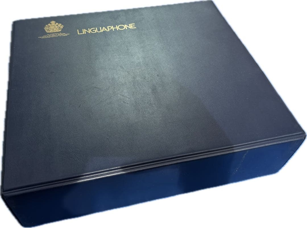 リンガフォン 米語中級コース - メルカリ