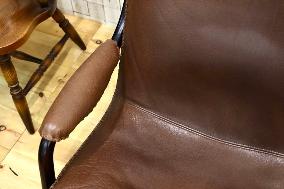GMIO161C○BERG Furniture / ベルグファニチャー 3人掛け - メルカリ