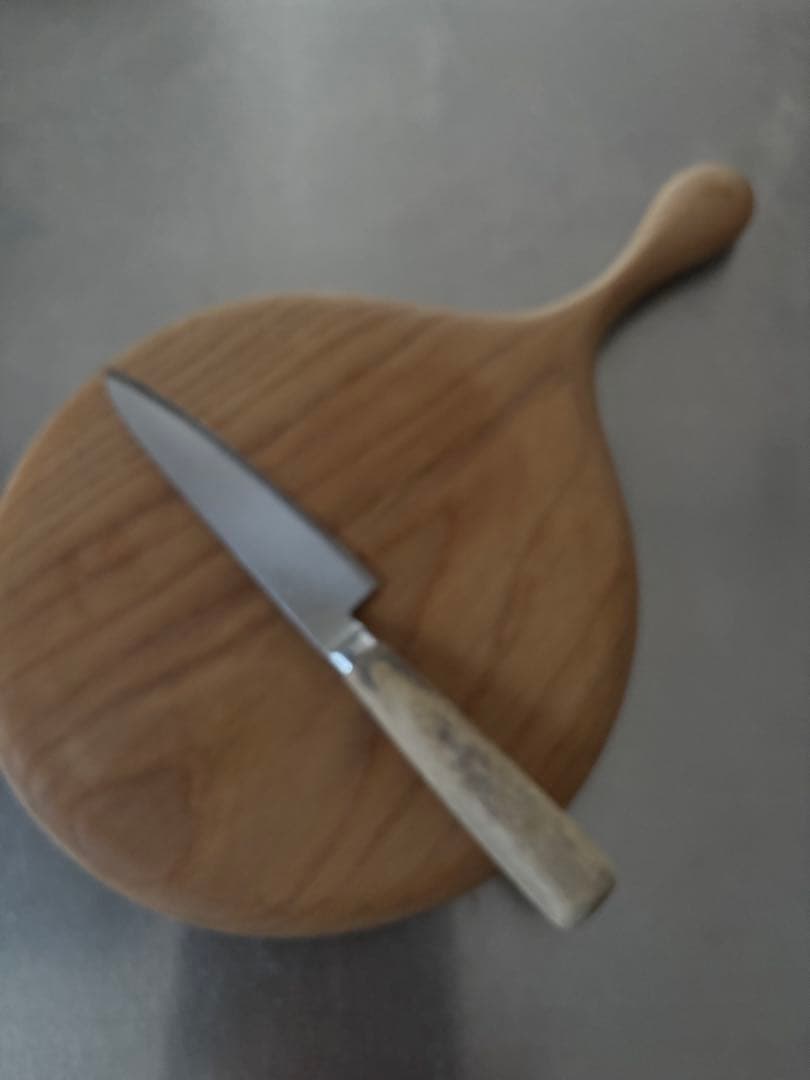 吉川和人 カッティングボード | 激安通販のイーサプライ