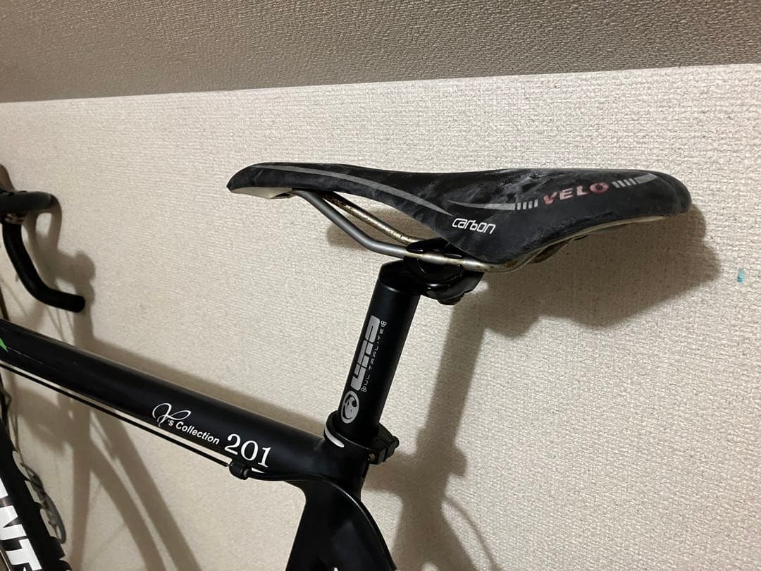 Y's Collection アンタレス 201 アルミフレーム - メルカリ