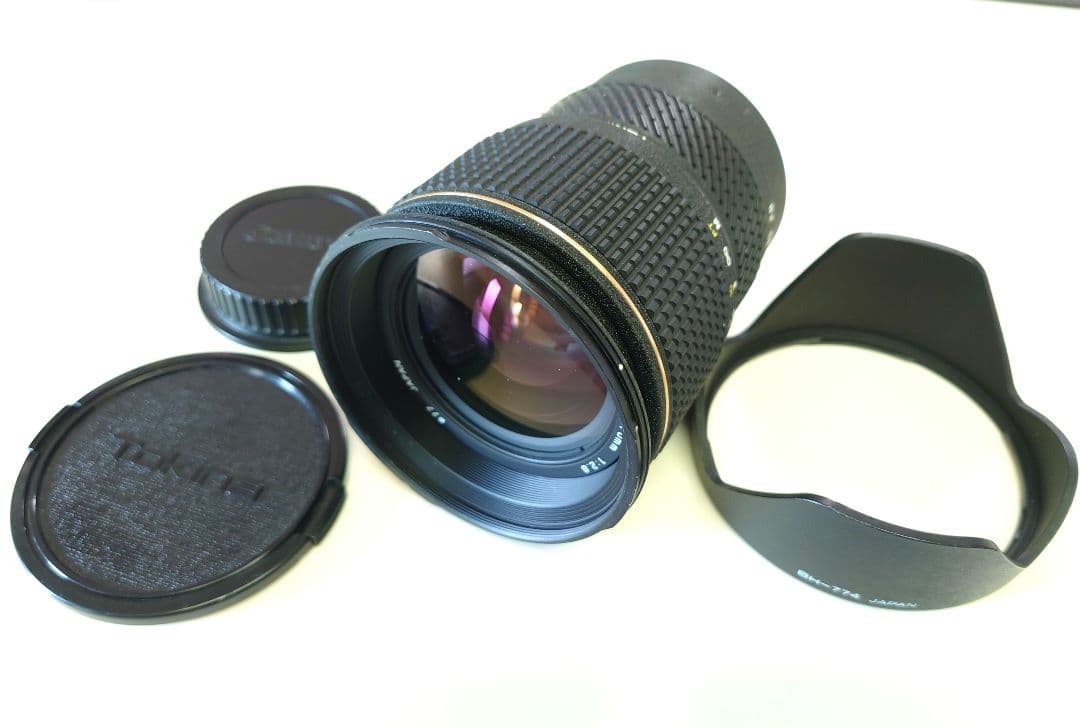 Tokina トキナー AT-X PRO 28-70mm f/2.8 キャノン用 Amazon.co.jp: Tokina AT-X PRO 28-70mm F2.8 for MINOLTA/SONY