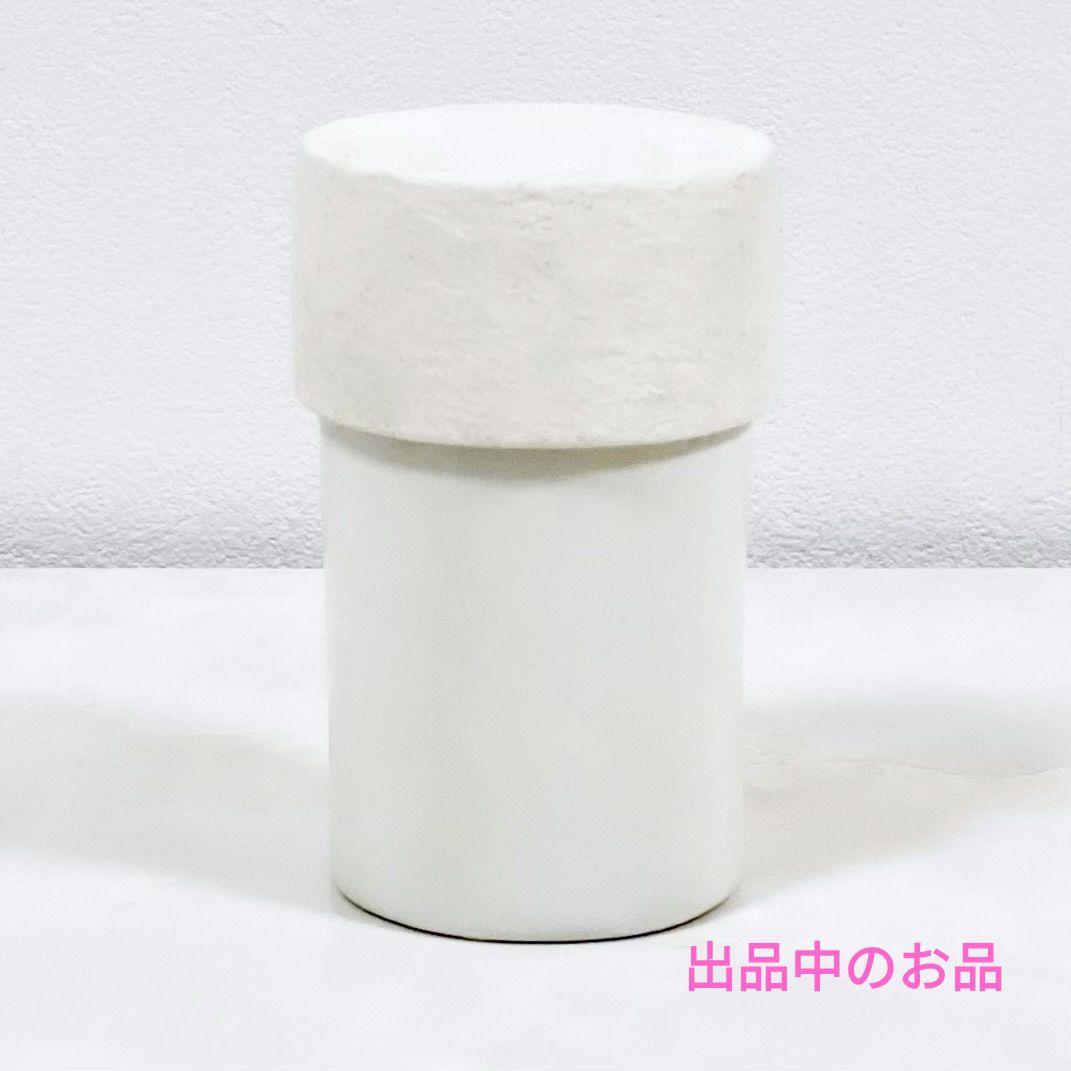 超希少 安齋賢太 小鉢湯呑1客 伊藤聡信剛俊鈴木環石原稔久小野哲平内田京子鋼一