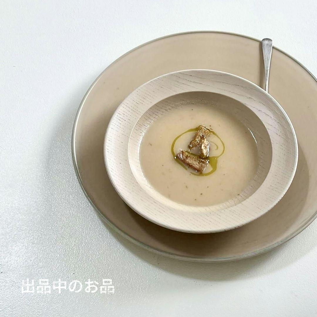 超希少 安齋賢太 小鉢湯呑1客 伊藤聡信剛俊鈴木環石原稔久小野哲平内田京子鋼一