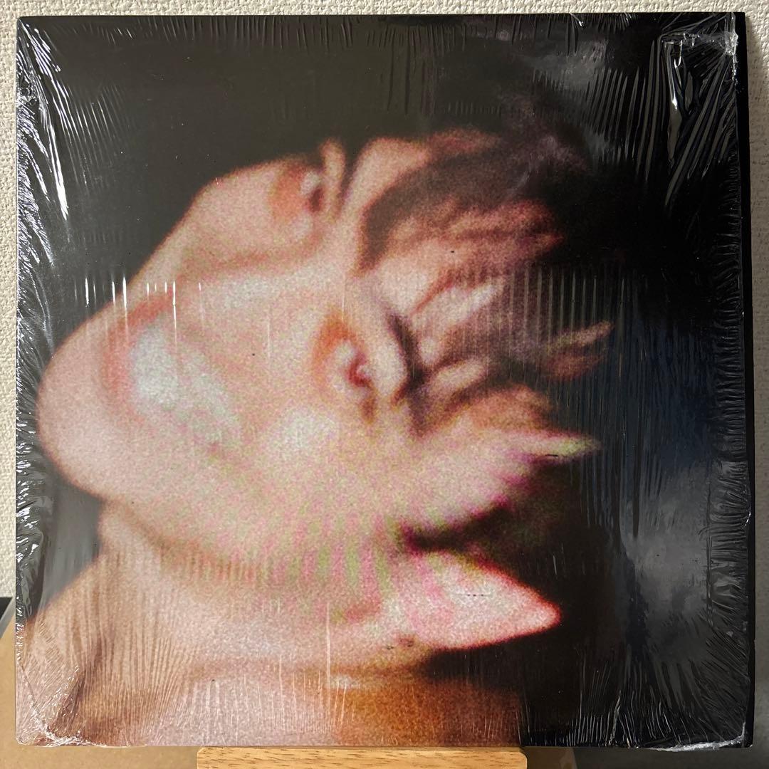 オリジナル盤 Joji Ballads 1 レコード LP ジョージ オリジナル - メルカリ