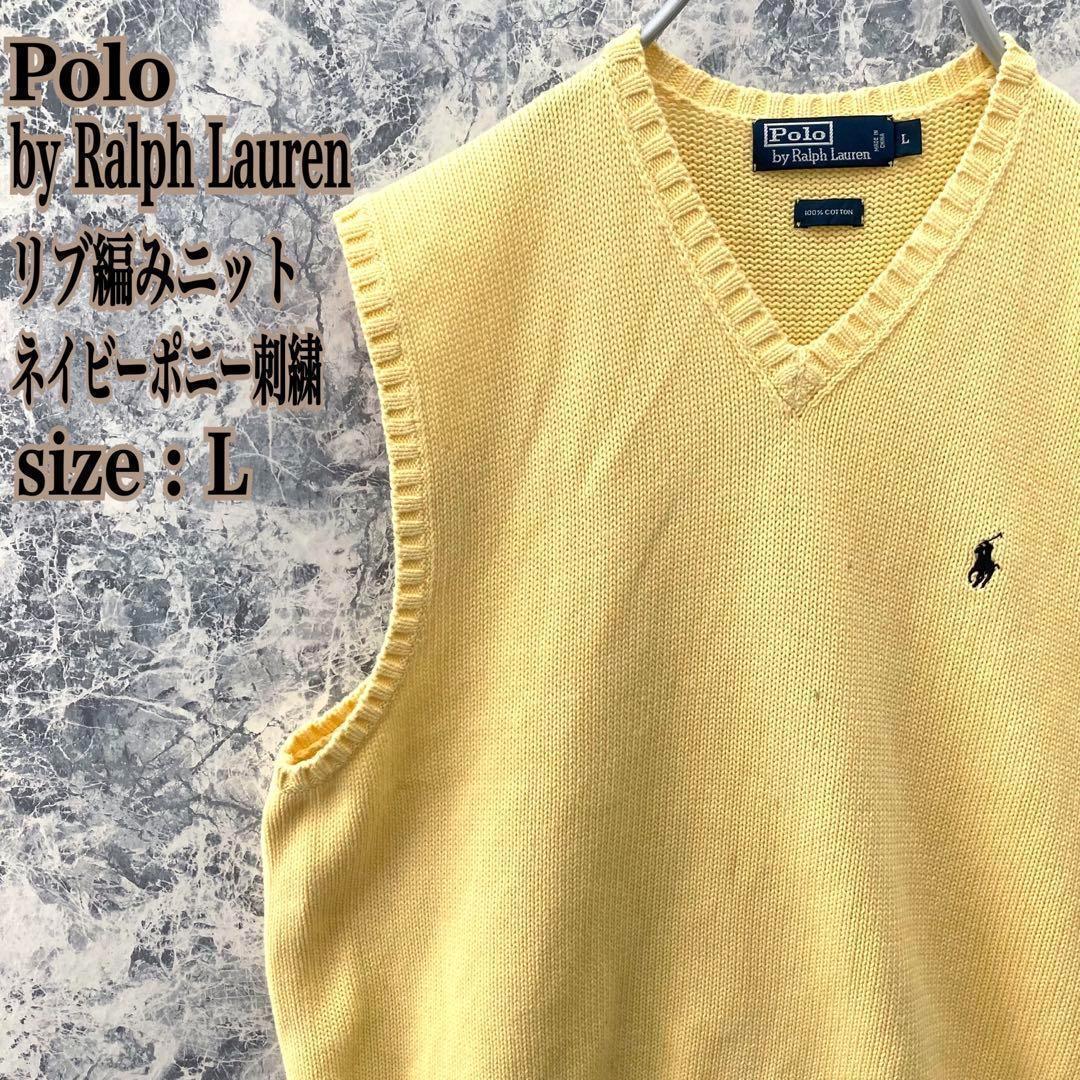 一点物 安藤雅信 茶入1個 河合竜彦辻和美伊藤聡信鈴木潤吾環石木文岡