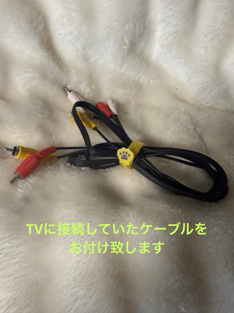 FRIGODJUKIC-【LD/CD動作品】SHARPレーザーカラオケプレーヤー マイク