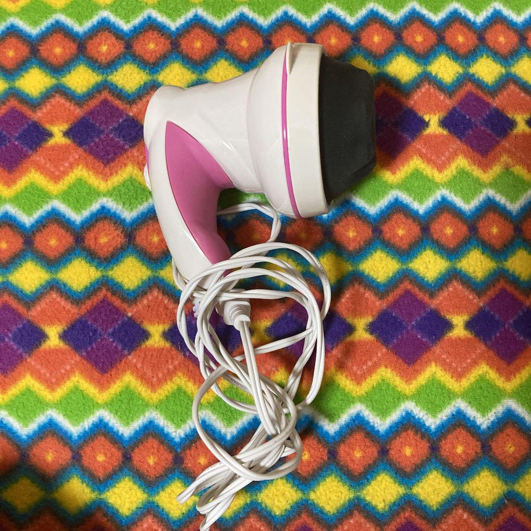 ローラーシェイバー 6300044296_2f44b18a-9aba-4d04-