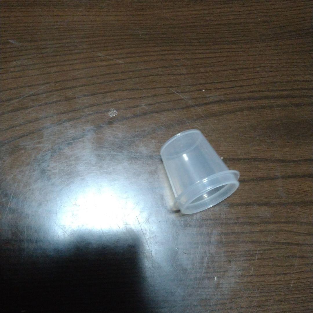 その他 M44G SHURE M44G, M44-7のデットストックを購入 - なんとなく持っておきたい