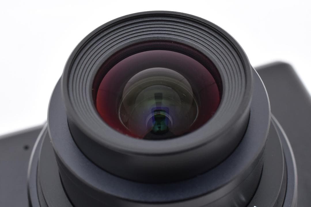 美品 シグマ SIGMA DP1 1355