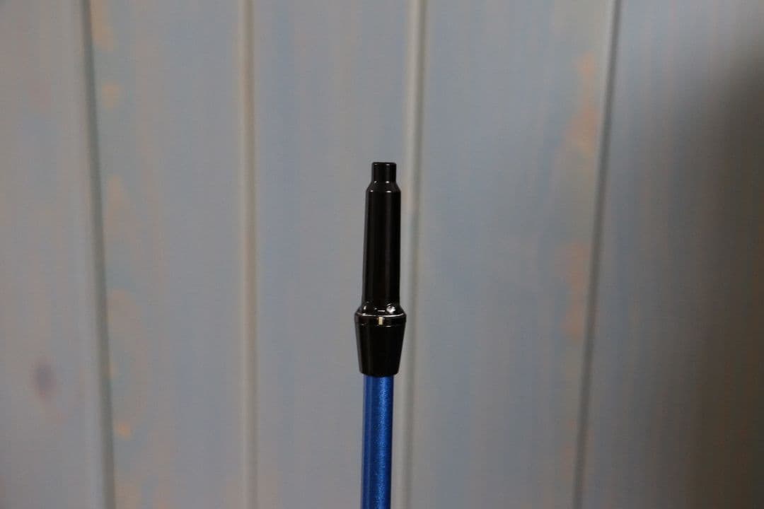 フジクラ スピーダーNX ブルー 60 S ホンマ スリーブ付きシャフト