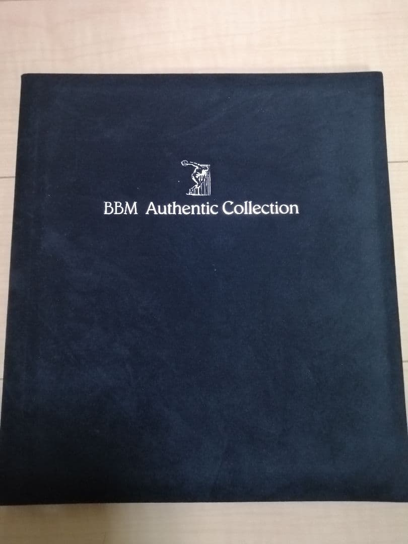 BBM ホークス 和田毅 通算100勝記念 直筆サイン入りフォト 希少 - メルカリ