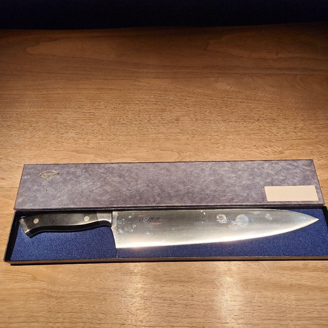 nenoxケース付き SANKA 収納ボックス Nタフコン ATC-47-23 フタ付き 幅32.5×奥行46.5×高