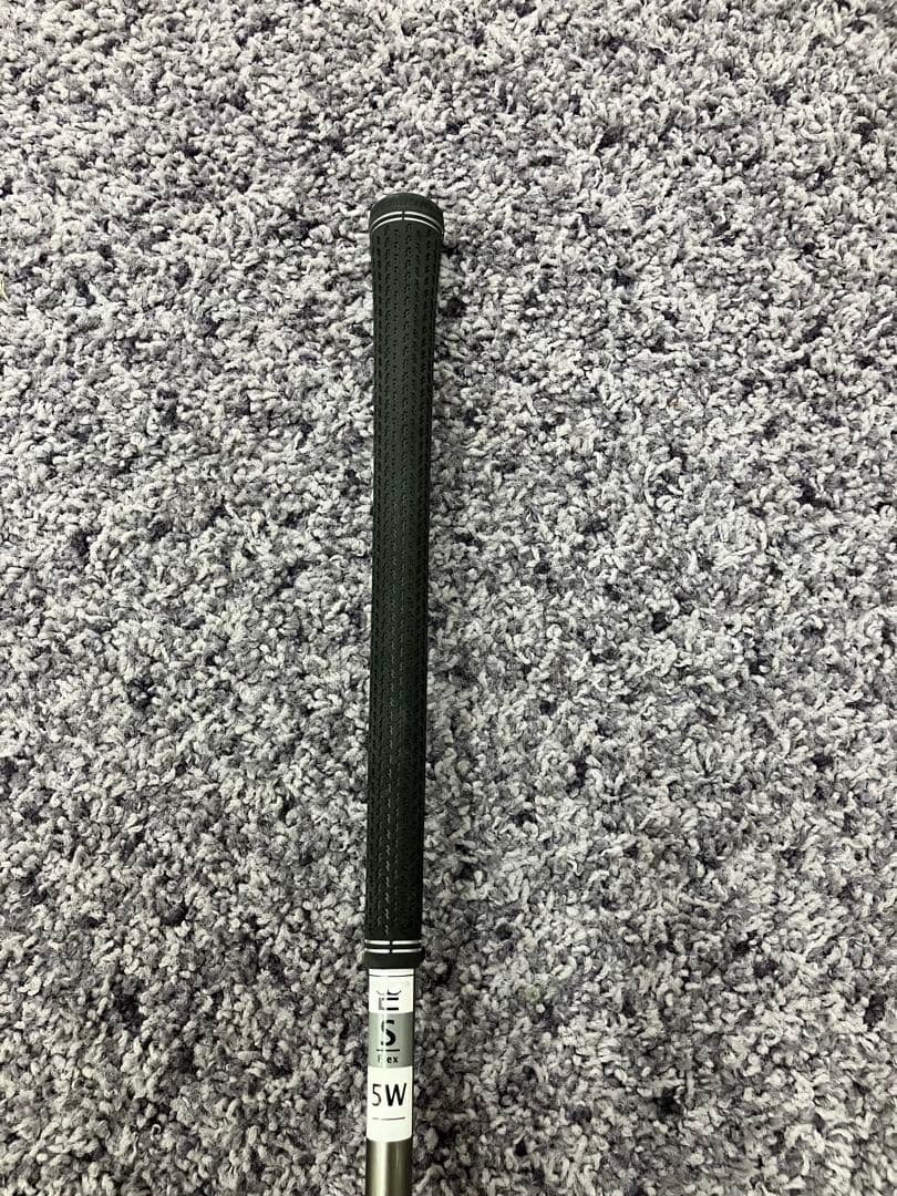 コブラDS-ADAPT X 5W 18° スピーダーNX forコブラ S - メルカリ