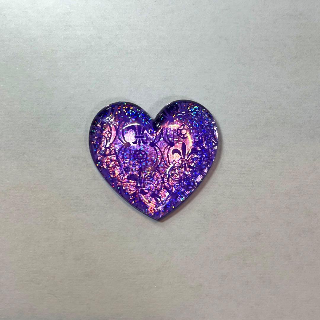 ️激レア】プリティーリズム 限定プリズムストーン - メルカリ