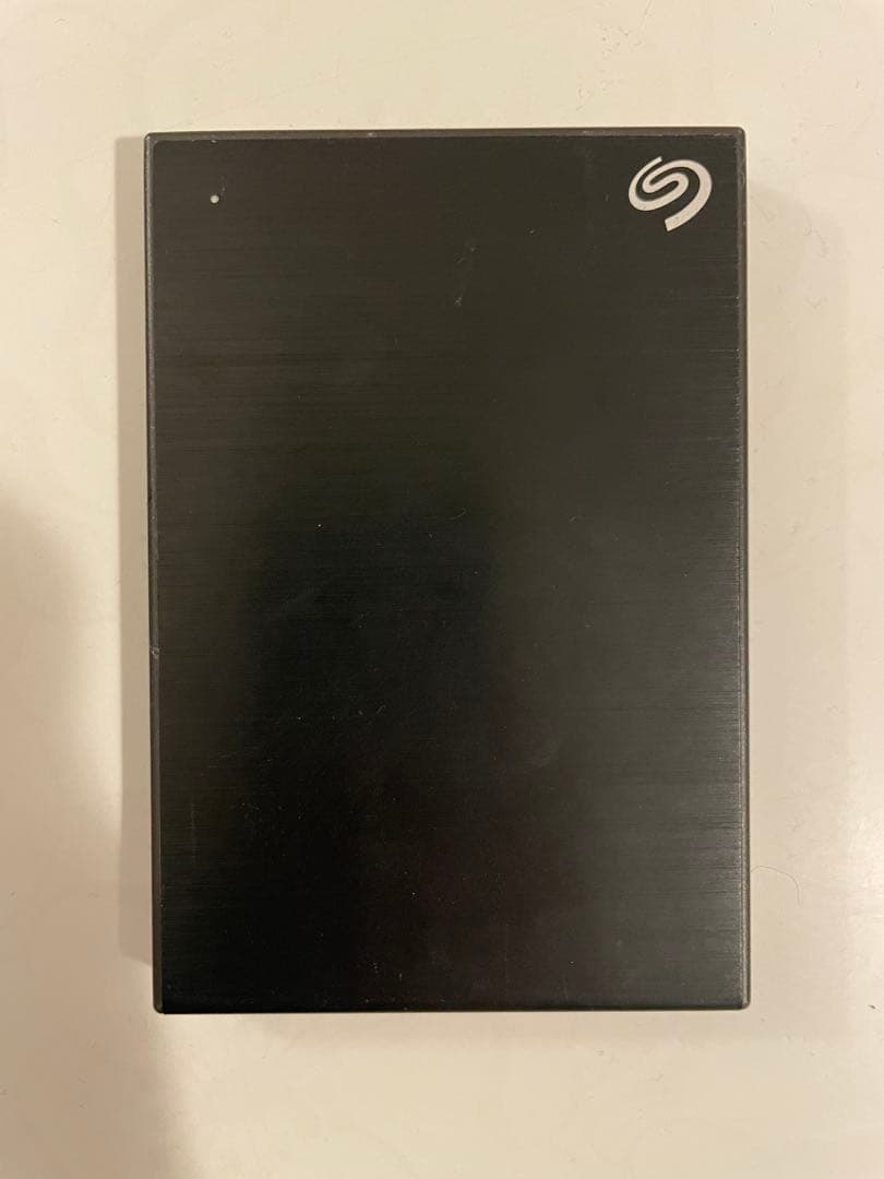 Seagate One Touch 2.5インチ外付けSSD 71VEodM67BL._AC_UF350,
