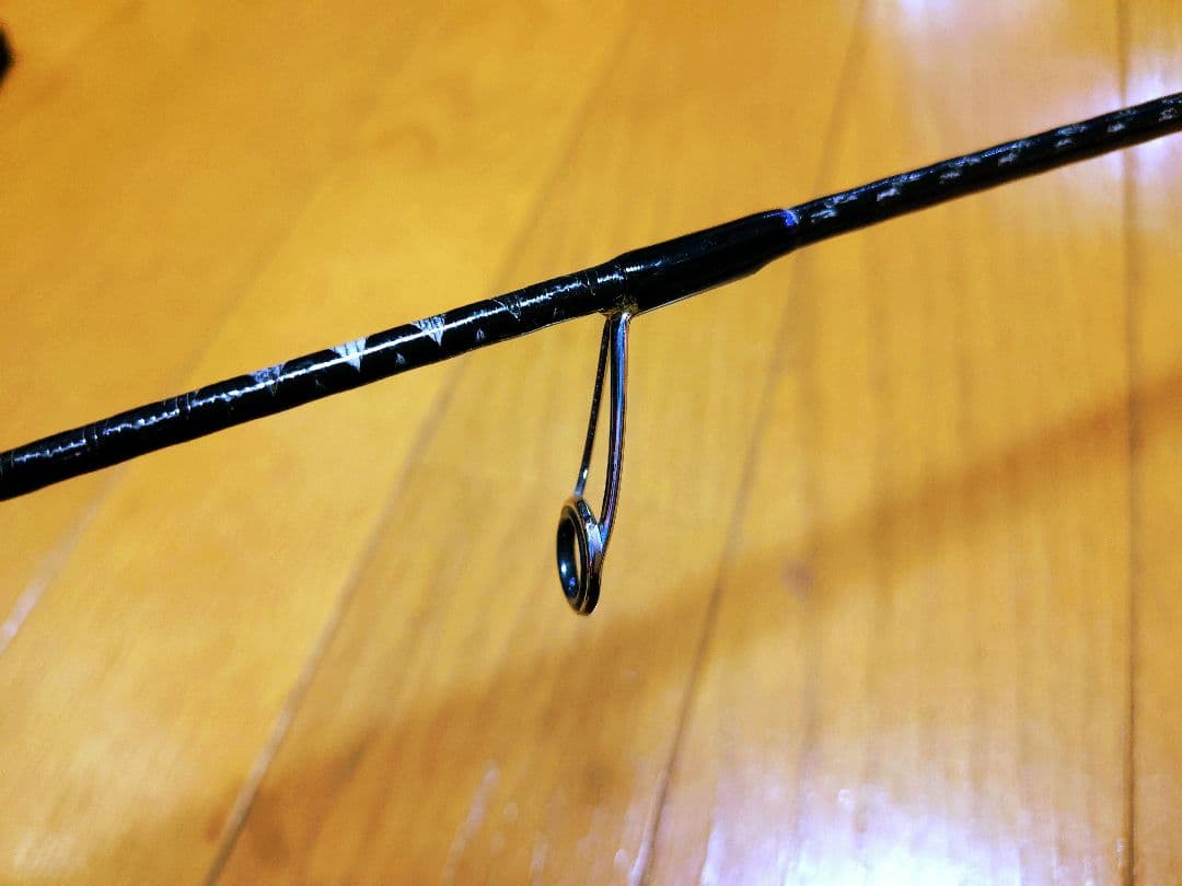 ゲームtypelj S65-0/FS　手渡し可能