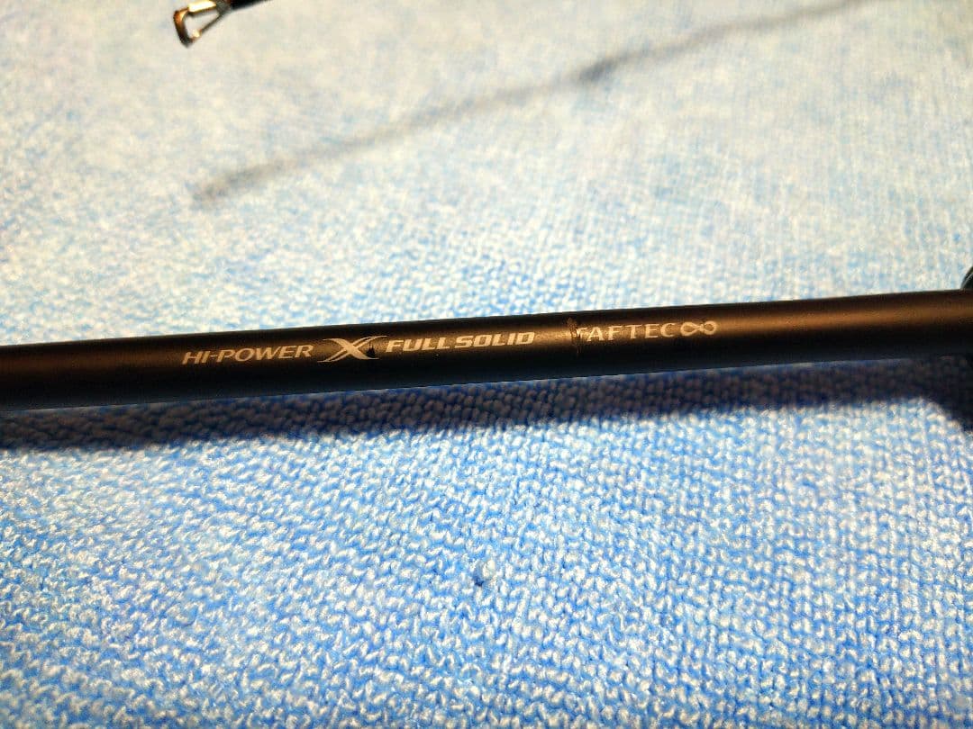 ゲームtypelj S65-0/FS　手渡し可能