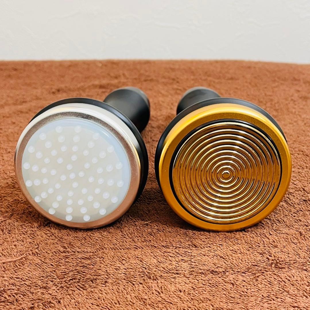 美品 キャビリポ 25khzキャビテーション ワールドアソシエイツ 骨伝導無し