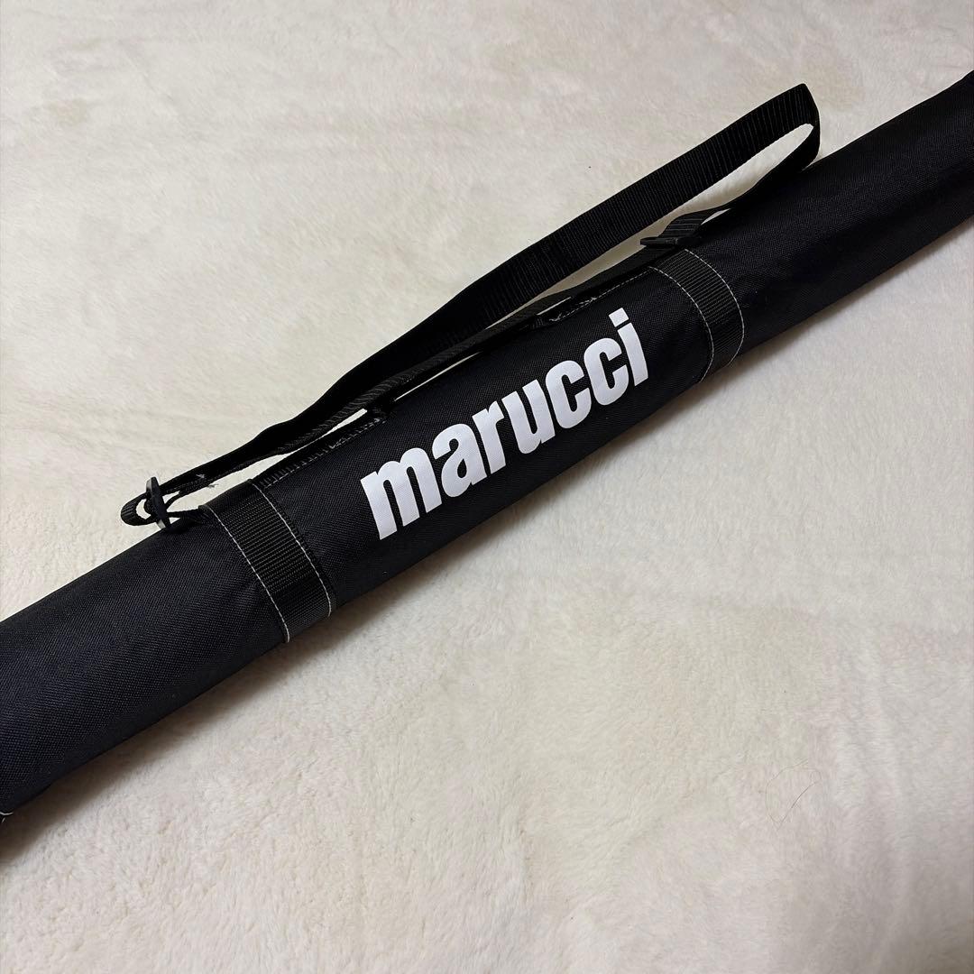 定価税込55000円！マルーチ ワニクラッシャースピード 84㌢710㌘新品