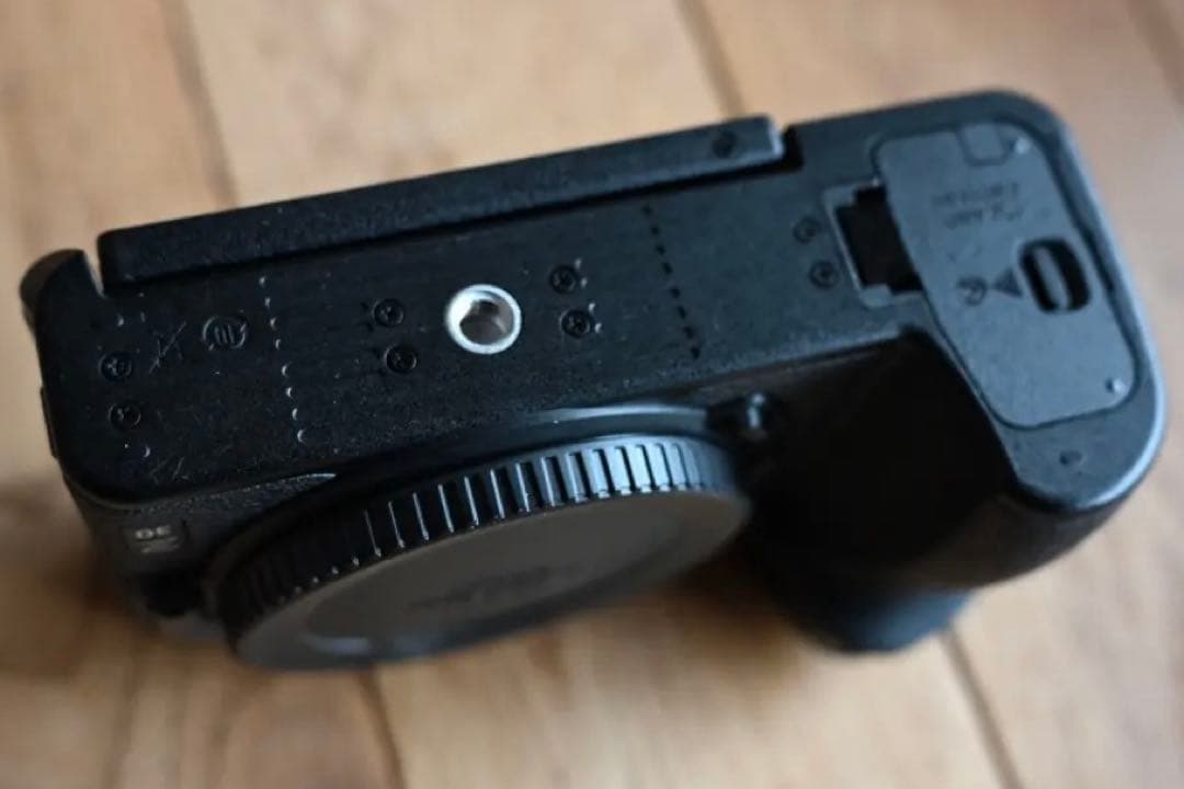 とんとんと様 専用✴︎おまけ多数✴︎ Nikon Z30 16-50 VR - メルカリ