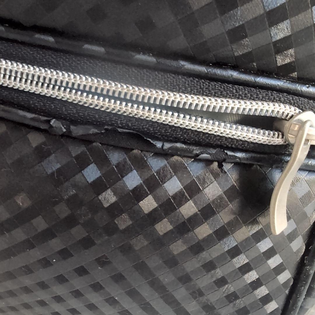 専用XXIO ゴルフバッグ・キャディバッグレディース 黒ピンク - メルカリ