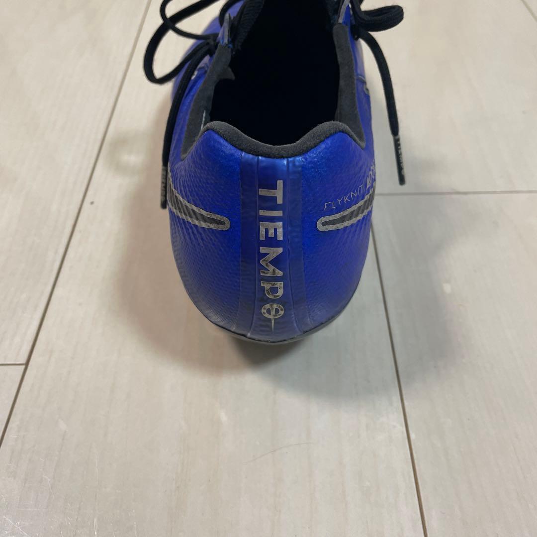 ナイキ ティエンポ Legend 7 Elite AG Pro 26.0センチ - メルカリ