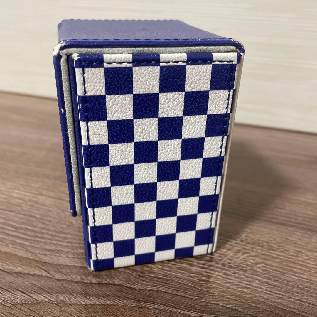 ポケモンカードゲーム たいようとげっこう ブラッキーフリップデッキ