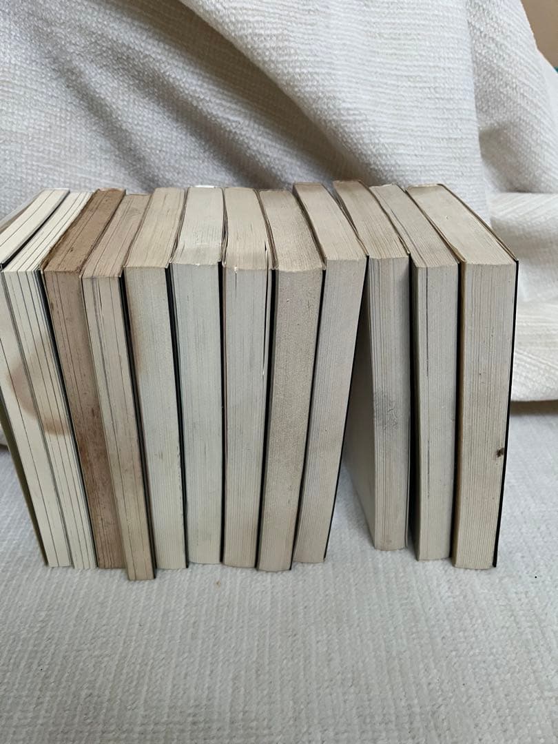 サイボーグ009 初版 1巻 巻数表記無し 12冊 石森章太郎 - メルカリ