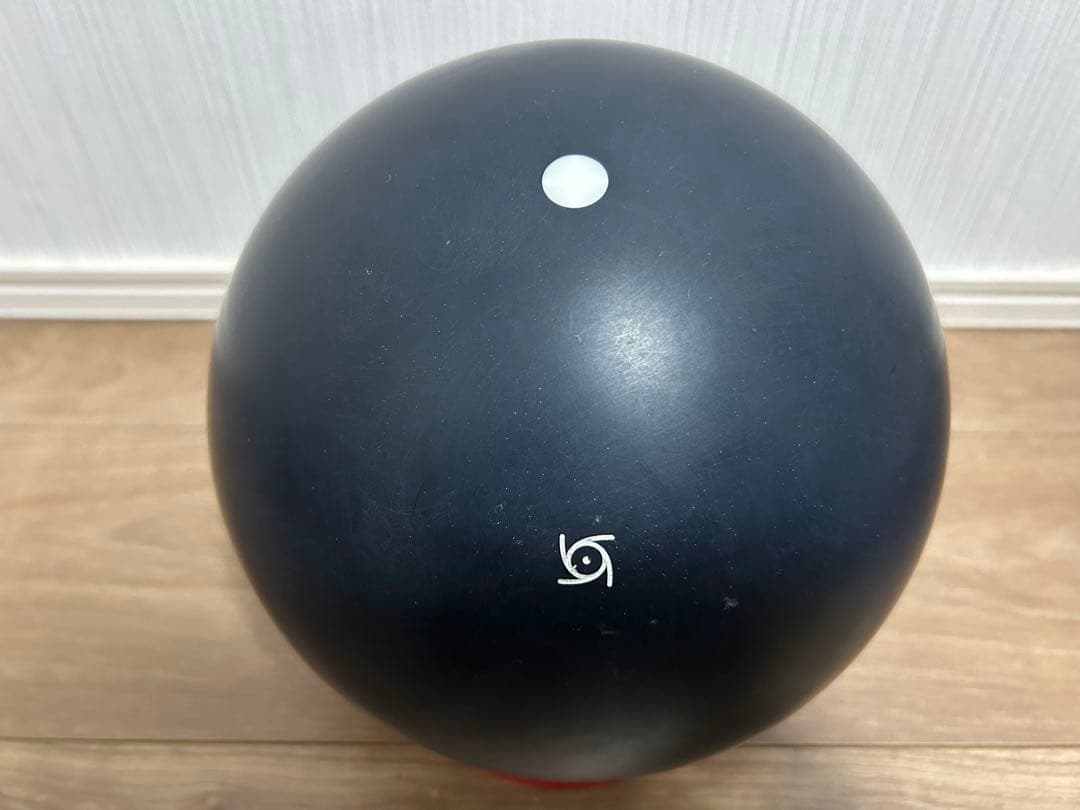 送料込み【新品】レヴェル ストーム 14ポンド3オンス1 - メルカリ