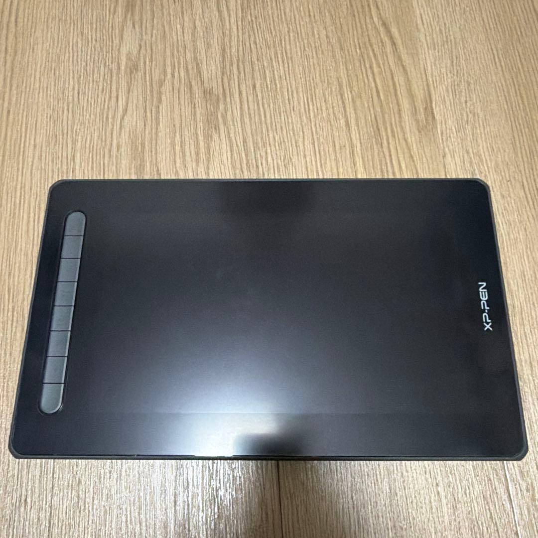液タブ・ペンタブ XP-PEN Artist 12 2nd Generation Artist 12 (2nd Gen) Pen Display Tablet | XPPen US Official Store