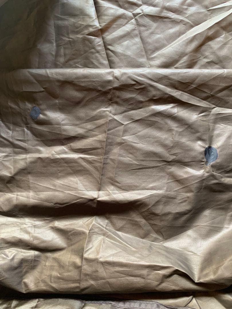 じ*ょ様 【訳あり特価】限定生産 スペシャルパッケージ サーカスSTDX＋ BL