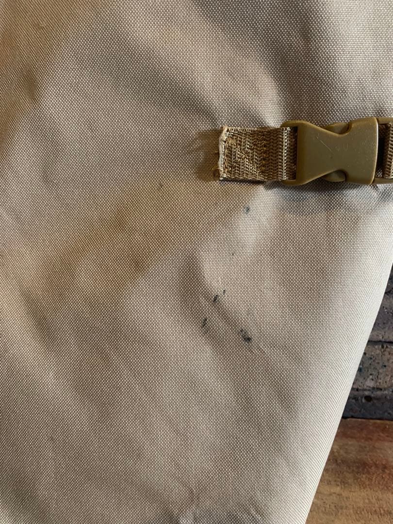 じ*ょ様 【訳あり特価】限定生産 スペシャルパッケージ サーカスSTDX＋ BL