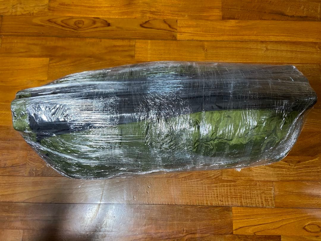 現状 中古ジャンク ローベンス フィールドステーション - メルカリ