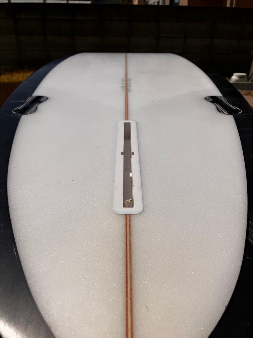 shu様専用Deadkooks デッドクークス Ege Bamyasi 6'6 - メルカリ