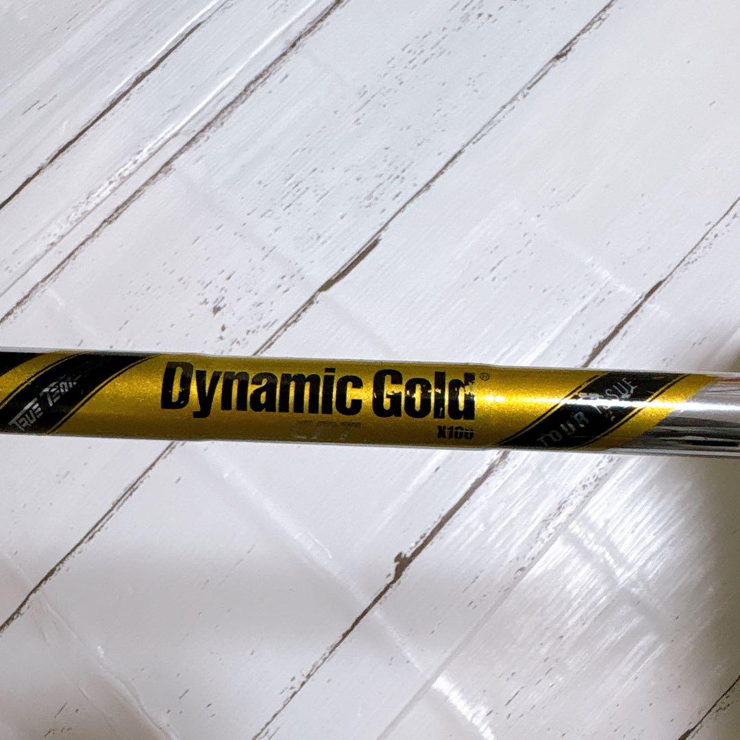 希少なレフティ epon エポン AF-901 ユーティリティ 22° X - メルカリ