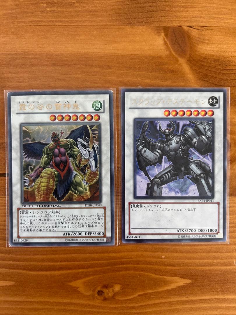 大容量・引退品】遊戯王 250枚以上セット（ホロ・シク等レア＋ノーマル