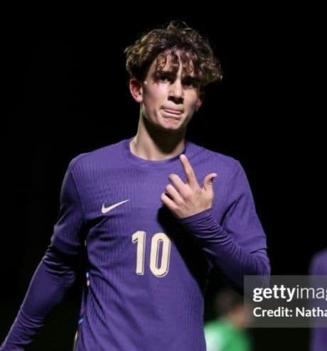 タグ付き新品】イングランド 24/25 アウェイユニフォーム (ダウマン