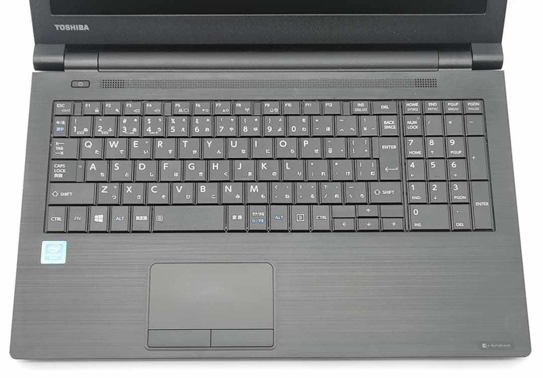 ✅️初心者OK！Windows11/Office/AI搭載ノートパソコン L38 - メルカリ