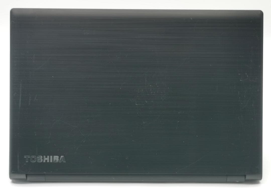 ✅️初心者OK！Windows11/Office/AI搭載ノートパソコン L38 - メルカリ