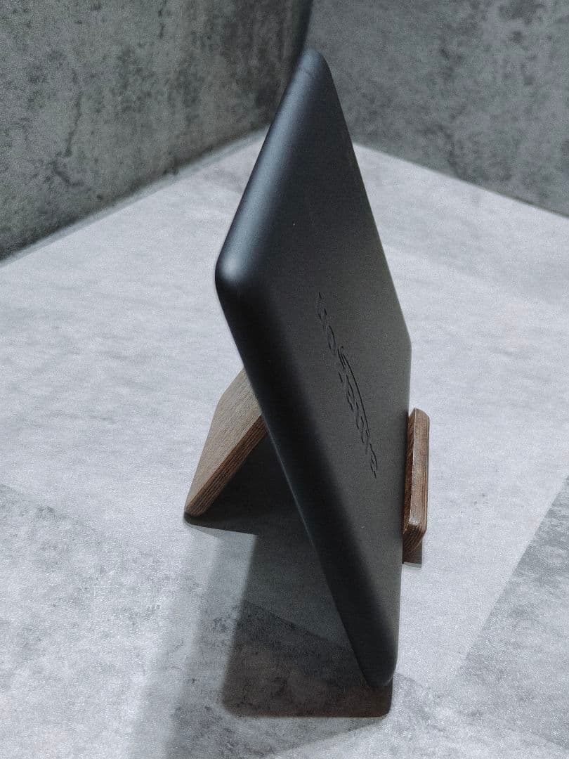 Kindle Paperwhite 第10世代 pq94wif 1285 - メルカリ