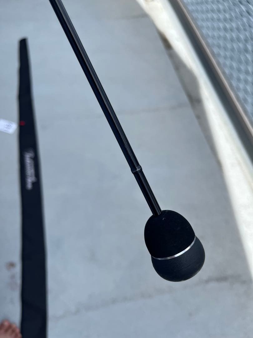 タカミテクノス MOZ 621 Light zero 620シリーズ - メルカリ