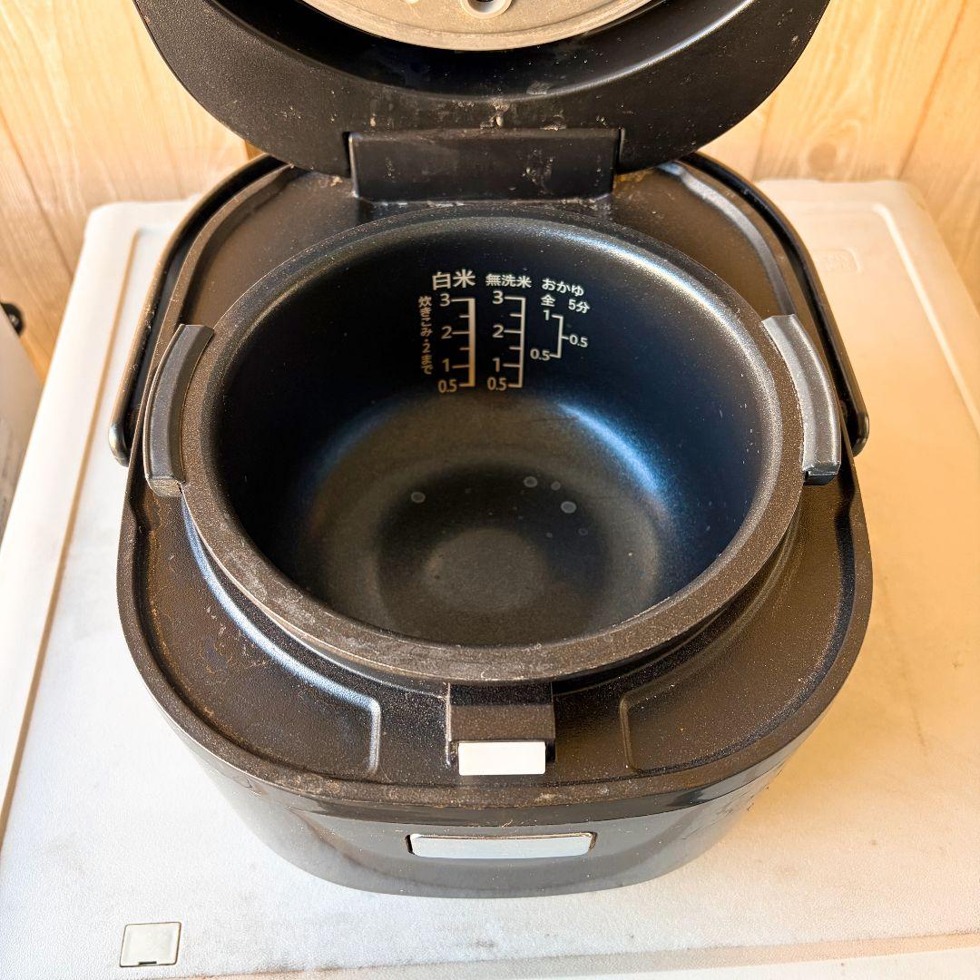 配送設置無料！生活家電4点セット！生活を充実させよう！純正SHARP完動品美品！