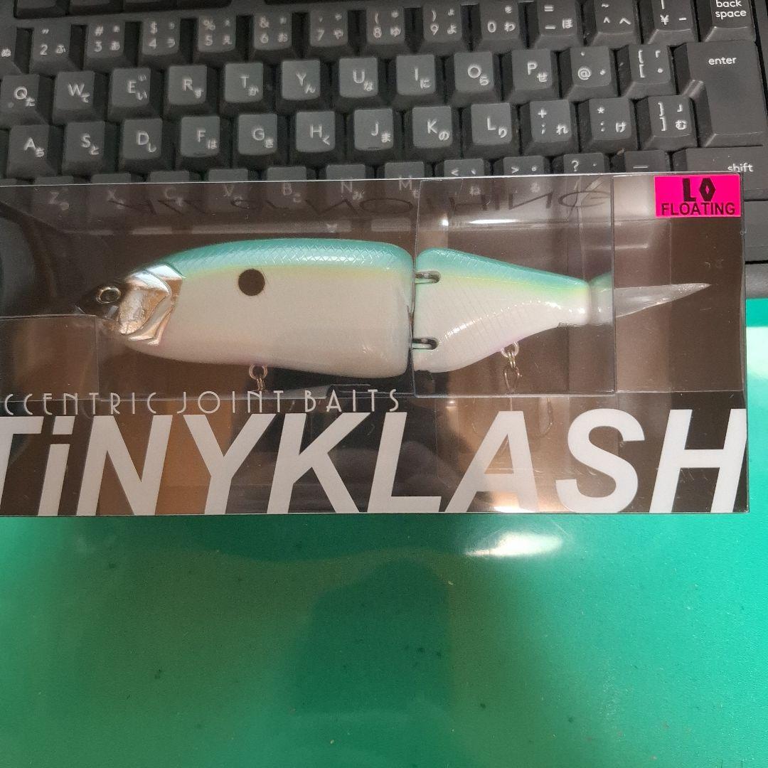 限定色　DRT　 タイニークラッシュ Low 　SEXY MIRAGE　新品 新色 DRT タイニークラッシュ SEXY MIRAGE セクシーミラージュ - メルカリ