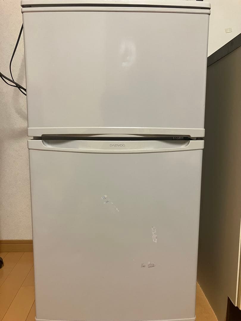 冷蔵庫　1人暮らし (発送は8/1〜4) 楽天市場】【スーパーSALE 特別価格】冷蔵庫 小型 ひとり暮らし 60L